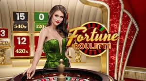 Tampilan privasi akun tinju sf90